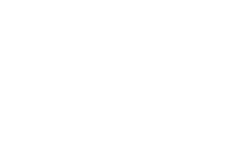 storybasedstrategy