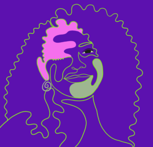Ruby Pinto